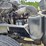 2000-freightliner-fl80-image-42