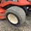kubota-zd21-image-13