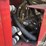 case-ih-1200-image-19