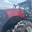 #2244-•-2021-case-magnum-280-tractor-image-8