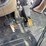#2244-•-2021-case-magnum-280-tractor-image-70