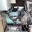 kubota-rtv1100-image-12