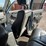 2012-jeep-liberty-image-109