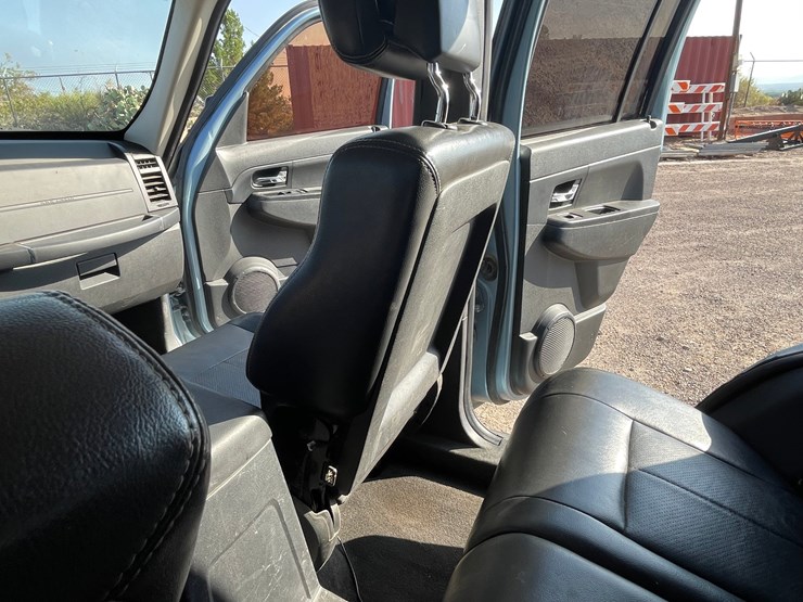 2012-jeep-liberty-image-109