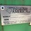 2022-industrias-america-r2624-10'-disc-harrow-image-10