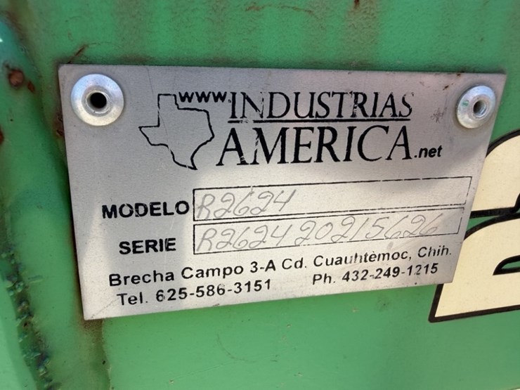 2022-industrias-america-r2624-10'-disc-harrow-image-10