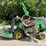 2018-john-deere-1600-turbo-image-8