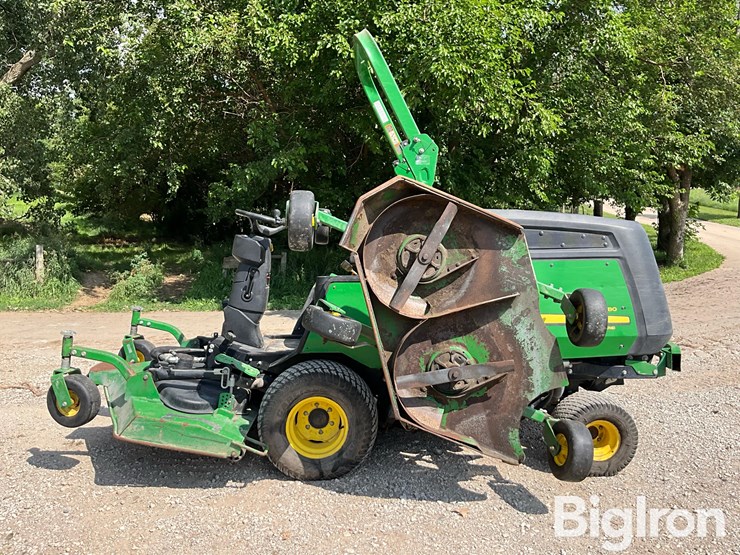 2018-john-deere-1600-turbo-image-8