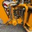 jcb-1cxt-image-17