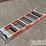 6'-a-frame-ladder-image-3