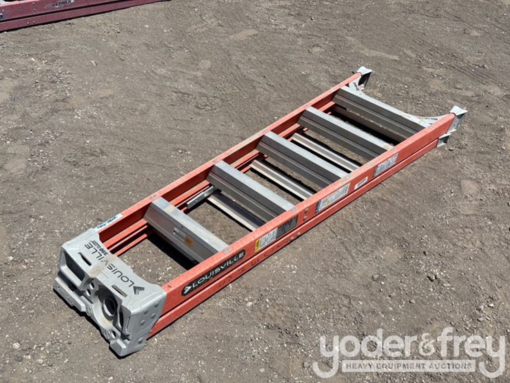 6'-a-frame-ladder-image-3