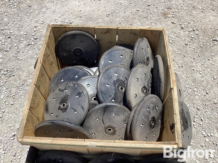 john-deere-42-image-12