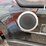 #1302-•-off-road-golf-cart-(no-title)-image-19