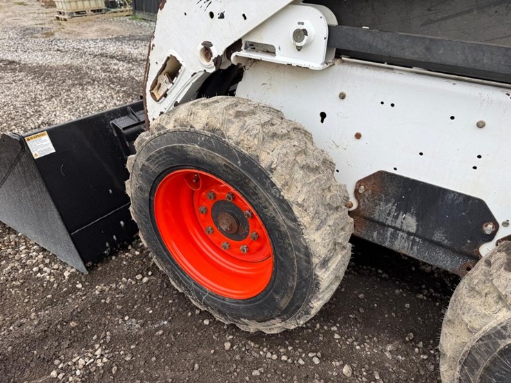 bobcat-s175-image-17