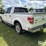 2009-ford-f150-lariat-image-7