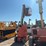 jlg-e300aj-image-3