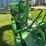 john-deere-model-b-image-7