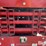2019-massey-ferguson-730-image-10