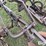 john-deere-2-image-15