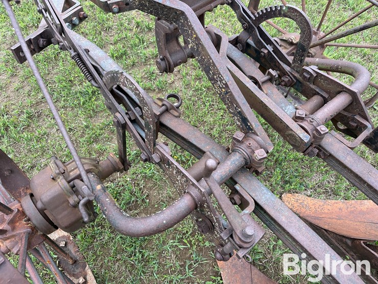john-deere-2-image-15