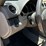 2004-audi-a4-convertable-(86,623-miles)-image-29