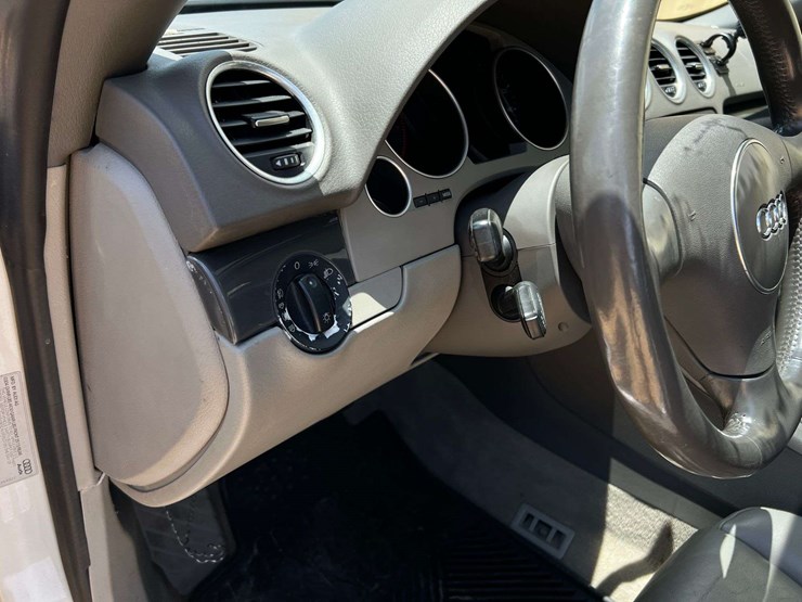 2004-audi-a4-convertable-(86,623-miles)-image-29