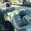 2019-terex-ta400-image-14