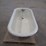 1931-ssm-co-ltd-5-ft-claw-foot-bathtub-image-9