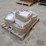 qty-of-(5)-boxes-new-stihl-parts-image-2