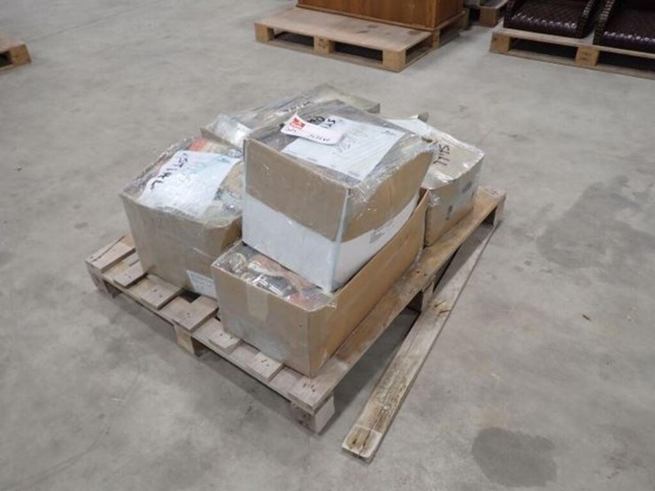 qty-of-(5)-boxes-new-stihl-parts-image-2