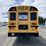 2012-ic-pb105-school-bus-image-4