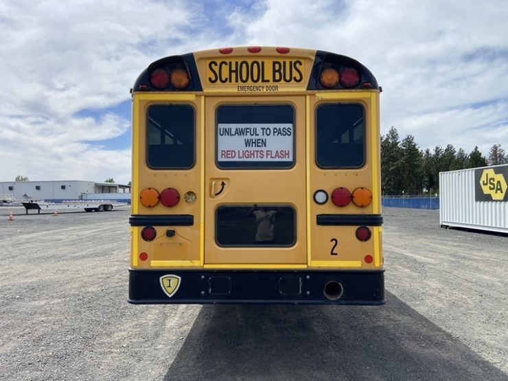 2012-ic-pb105-school-bus-image-4