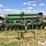 john-deere-750-image-2