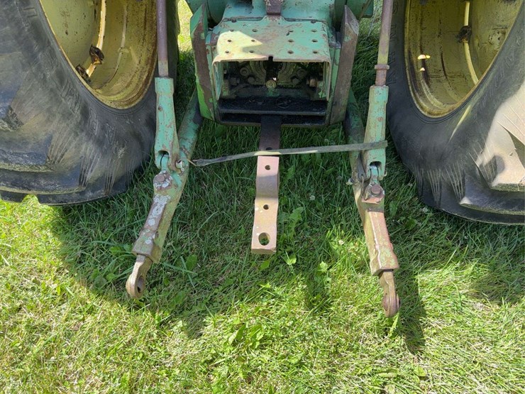 john-deere-4020-image-6