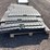 #1328-•-roadbed-protection-pad-industrial-&-construction-image-16