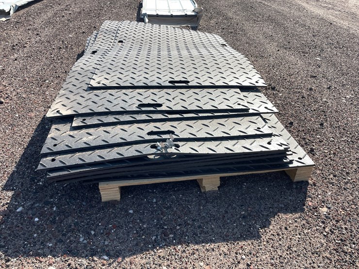 #1328-•-roadbed-protection-pad-industrial-&-construction-image-16