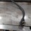 vollrath-cayenne-35-in.-commercial-electric-image-13