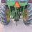 john-deere-4430-image-54