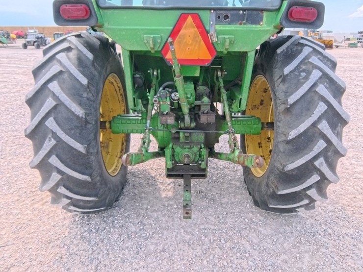 john-deere-4430-image-54