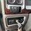 2013-kenworth-t800-image-36