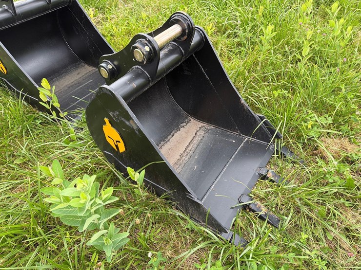 kobelco-sk50-image-2