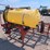 demco-300-image-14