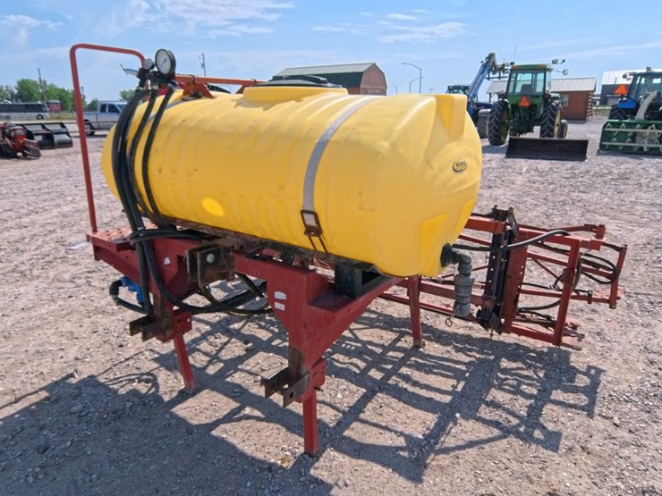 demco-300-image-14
