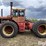 1975-versatile-850-image-8