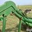 john-deere-175-image-12