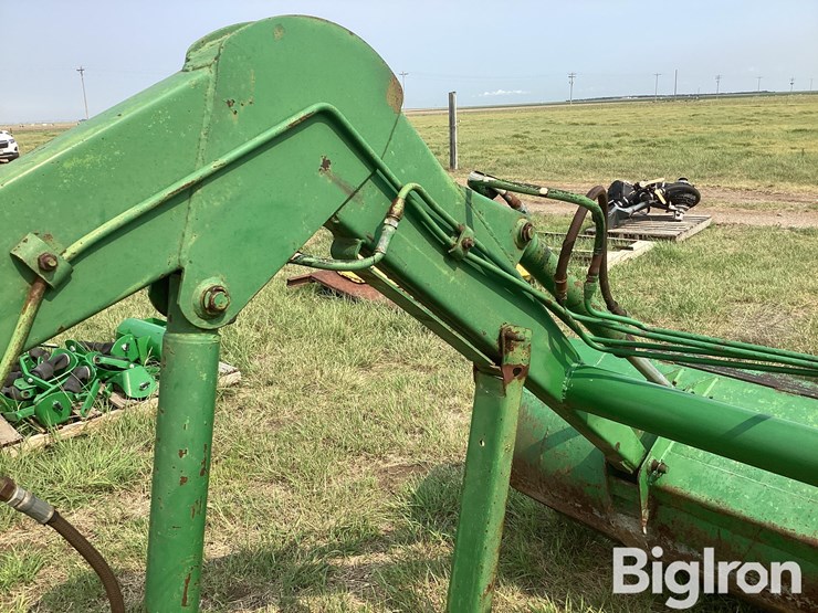 john-deere-175-image-12
