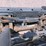 2021-bobcat-t64-image-10