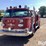 1978-american-lafrance-pumper-image-1