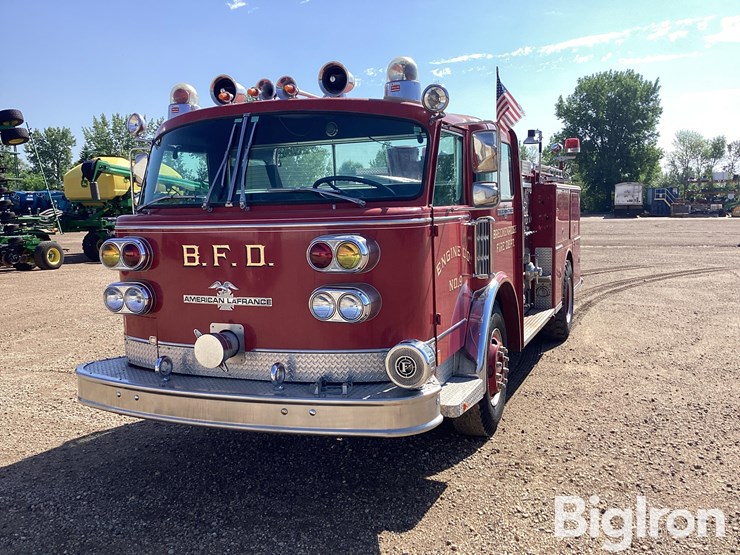 1978-american-lafrance-pumper-image-1