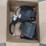 brigade-back-up-camera-image-10